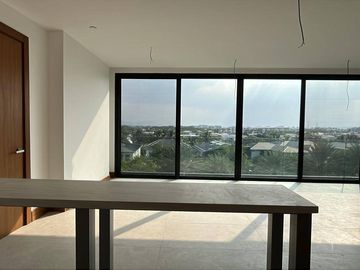 Venta Departamento 121m²- 3er piso- Pacífica 2000- Vía Samborondón km 4.5