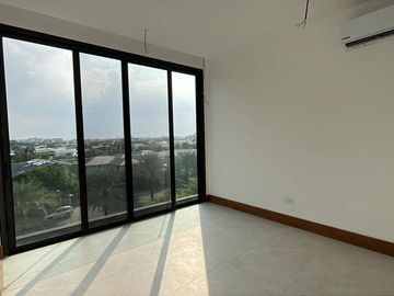 Venta Departamento 121m²- 3er piso- Pacífica 2000- Vía Samborondón km 4.5