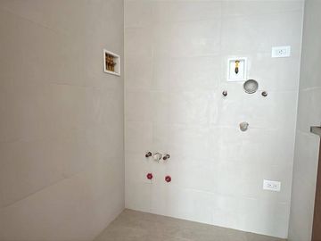 Venta Departamento 121m²- 3er piso- Pacífica 2000- Vía Samborondón km 4.5