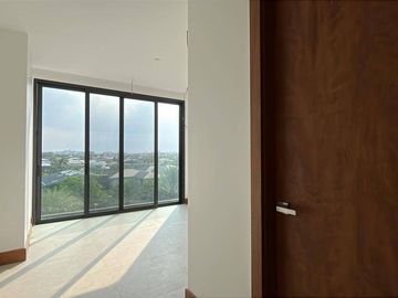 Venta Departamento 121m²- 3er piso- Pacífica 2000- Vía Samborondón km 4.5