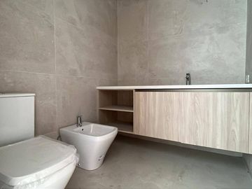Venta Departamento 121m²- 3er piso- Pacífica 2000- Vía Samborondón km 4.5