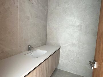 Venta Departamento 121m²- 3er piso- Pacífica 2000- Vía Samborondón km 4.5