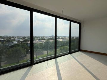 Venta Departamento 121m²- 3er piso- Pacífica 2000- Vía Samborondón km 4.5