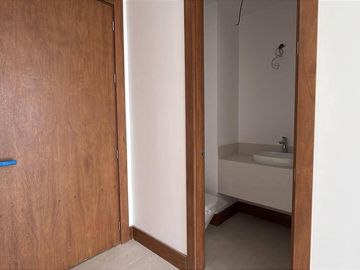 Venta Departamento 121m²- 3er piso- Pacífica 2000- Vía Samborondón km 4.5