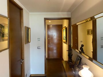 VENTA DEPARTAMENTO 4HAB 5BA LO BARNECHEA