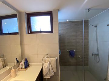 VENTA DEPARTAMENTO 4HAB 5BA LO BARNECHEA