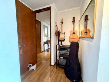 VENTA DEPARTAMENTO 3HAB 2BA LO BARNECHEA