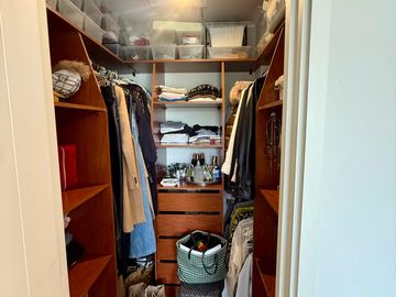 VENTA DEPARTAMENTO 3HAB 2BA LO BARNECHEA