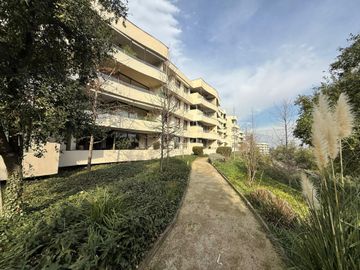 VENTA DEPARTAMENTO 3HAB 2BA LO BARNECHEA