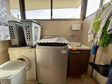 VENTA DEPARTAMENTO 3HAB 2BA LO BARNECHEA
