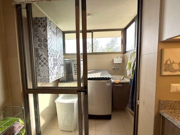 VENTA DEPARTAMENTO 3HAB 2BA LO BARNECHEA