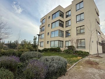 VENTA DEPARTAMENTO 3HAB 2BA LO BARNECHEA