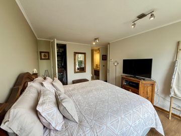 VENTA DEPARTAMENTO 3HAB 2BA LO BARNECHEA