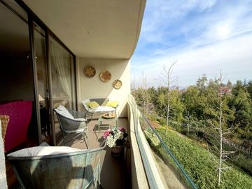 VENTA DEPARTAMENTO 3HAB 2BA LO BARNECHEA