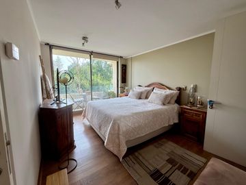 VENTA DEPARTAMENTO 3HAB 2BA LO BARNECHEA