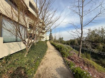 VENTA DEPARTAMENTO 3HAB 2BA LO BARNECHEA