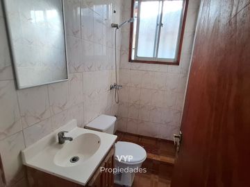 ARRIENDO CASA 3HAB 2BA ESTACIONAMIENTO, BELLOTO, QUILPUÉ