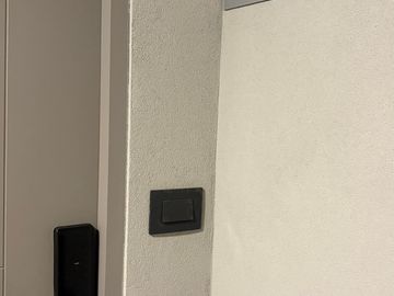 2 DOR Y 2 BAÑOS ESTACIONAMIENTO Y BODEGA SEMI AMOBLADO