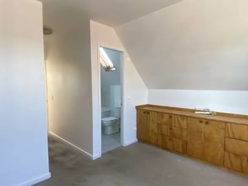 VENTA CASA 2 PISOS EN SECTOR PARQUE FUNDADORES
