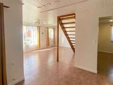 VENTA CASA 2 PISOS EN SECTOR PARQUE FUNDADORES