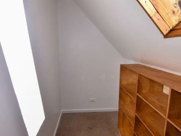 VENTA CASA 2 PISOS EN SECTOR PARQUE FUNDADORES