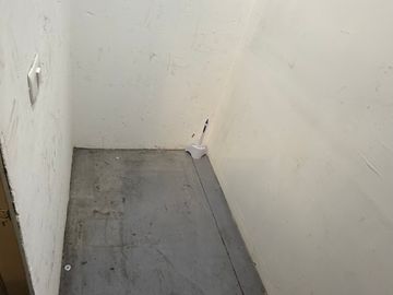 2 DOR Y 2 BAÑOS MAS BODEGA Y ESTACIONAMIENTO METRO MIRADOR