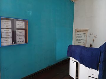 EXCELENTE PROPIEDAD PARA INVERSIÓN