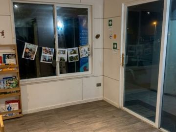 SE ARRIENDA CASA CON AMPLIOS ESPACIOS EN VALLE VOLCANES