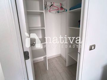 HERMOSO DEPARTAMENTO A PASOS DE LA PLAYA