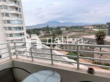 HERMOSO DEPARTAMENTO A PASOS DE LA PLAYA