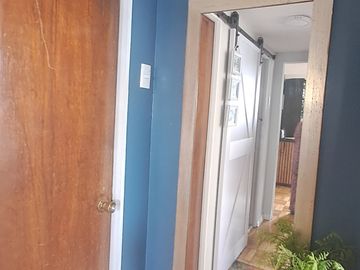 INVERSIONISTAS  GRAN OPORTUNIDAD CON VISTA  AL MAR