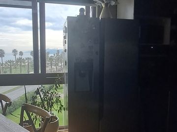 INVERSIONISTAS  GRAN OPORTUNIDAD CON VISTA  AL MAR