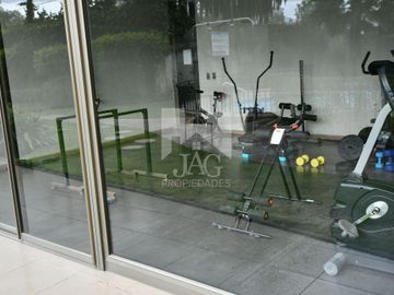 VENTA DEPTO 2D 1B PISO 13 OPORTUNIDAD INDEPENDENCIA