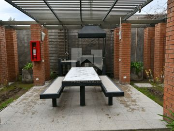 VENTA DEPTO 2D 1B PISO 13 OPORTUNIDAD INDEPENDENCIA