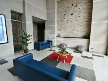 VENTA DEPTO 2D 1B PISO 13 OPORTUNIDAD INDEPENDENCIA