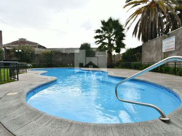 VENTA DEPTO 2D 1B PISO 13 OPORTUNIDAD INDEPENDENCIA