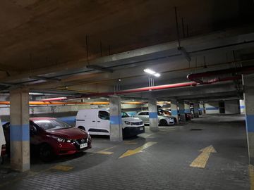 VENTA DEPARTAMENTO 2D 1B Y 2 EST ! OPORTUNIDAD INDEPENDENCIA