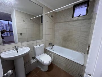 VENTA DEPARTAMENTO 2D 1B Y 2 EST ! OPORTUNIDAD INDEPENDENCIA