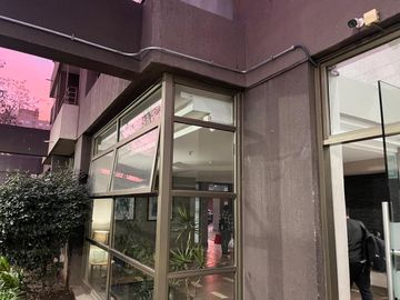 VENTA DEPARTAMENTO 2D 1B Y 2 EST ! OPORTUNIDAD INDEPENDENCIA