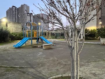 VENTA DEPARTAMENTO 2D 1B Y 2 EST ! OPORTUNIDAD INDEPENDENCIA