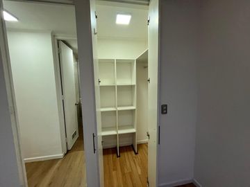 VENTA DEPARTAMENTO 2D 1B Y 2 EST ! OPORTUNIDAD INDEPENDENCIA