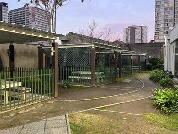VENTA DEPARTAMENTO 2D 1B Y 2 EST ! OPORTUNIDAD INDEPENDENCIA