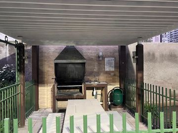 VENTA DEPARTAMENTO 2D 1B Y 2 EST ! OPORTUNIDAD INDEPENDENCIA
