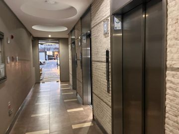 VENTA DEPARTAMENTO 2D 1B Y 2 EST ! OPORTUNIDAD INDEPENDENCIA