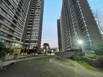 VENTA DEPARTAMENTO 2D 1B Y 2 EST ! OPORTUNIDAD INDEPENDENCIA