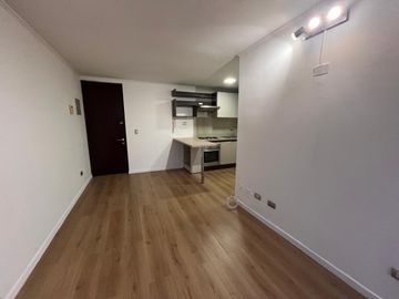 VENTA DEPARTAMENTO 2D 1B Y 2 EST ! OPORTUNIDAD INDEPENDENCIA