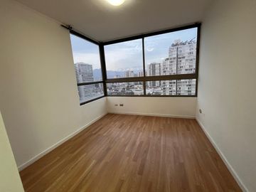 VENTA DEPARTAMENTO 2D 1B Y 2 EST ! OPORTUNIDAD INDEPENDENCIA