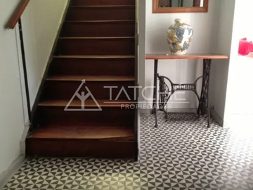 OPORTUNIDAD  DUPLEX ILUMINOSO 2D/2B CERC METRO MANUEL MONTT