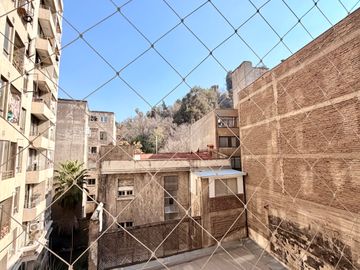 DEPARTAMENTO 2 D BARRIO LASTARRIA