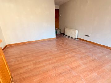 DEPARTAMENTO 2 D BARRIO LASTARRIA